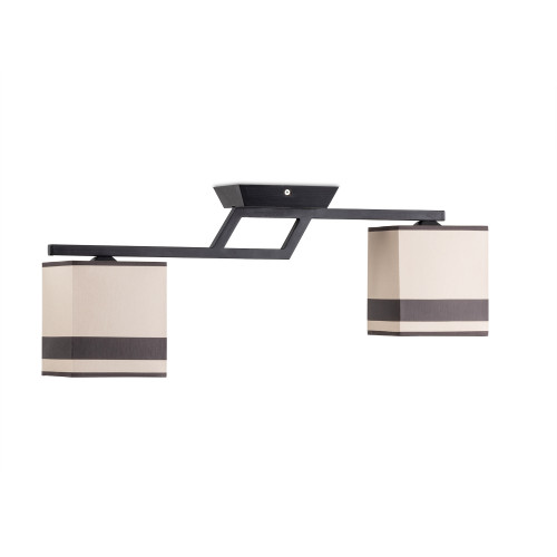 Люстра «Риквадро» 70003